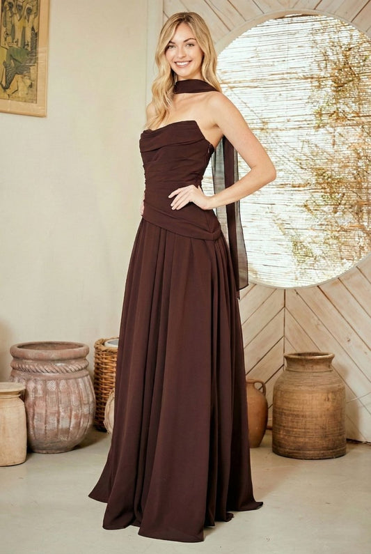 LF226 - Mia & Andy Boutique