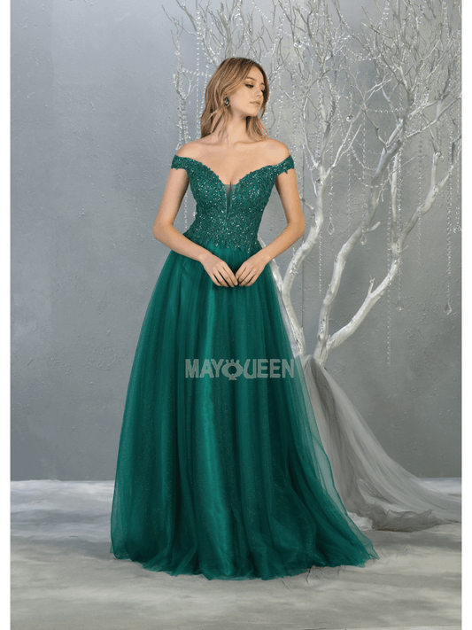 LF23 - Mia & Andy Boutique