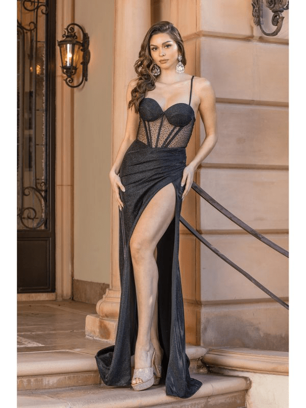 LF233 - Mia & Andy Boutique