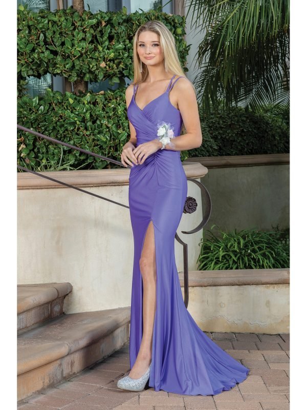 LF239 - Mia & Andy Boutique