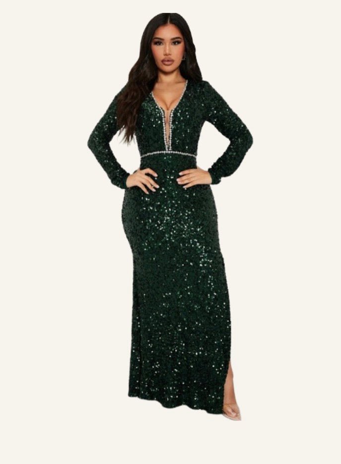 LF243 - Mia & Andy Boutique