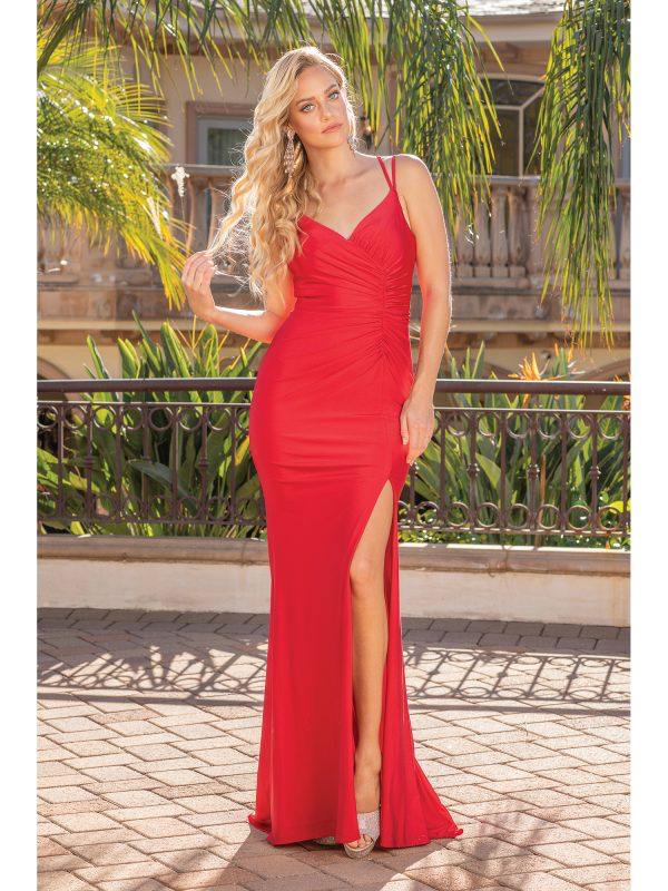 LF255 - Mia & Andy Boutique
