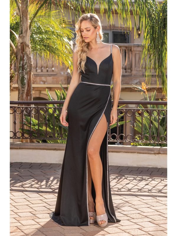 LF269 - Mia & Andy Boutique