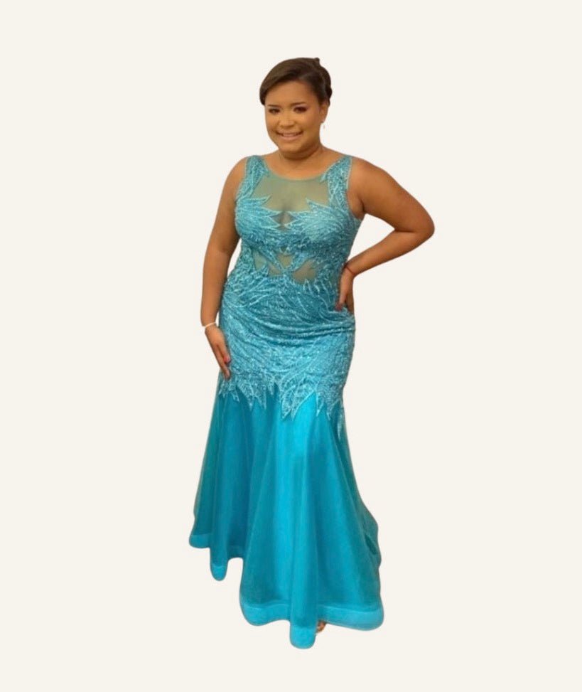 LF275 talla LARGE