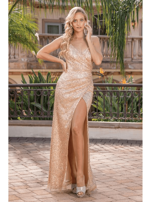 LF285 - Mia & Andy Boutique