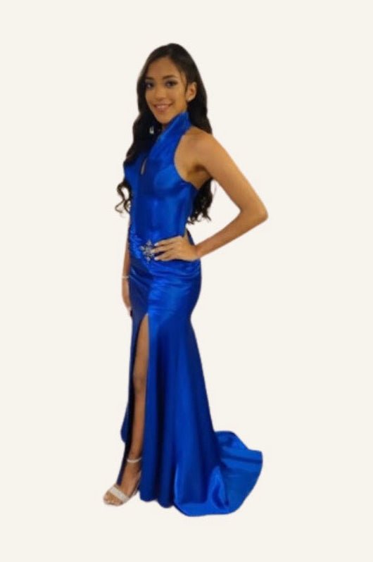 LF294 - Mia & Andy Boutique