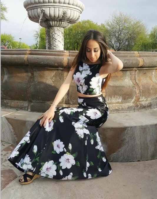 LF316 - Mia & Andy Boutique