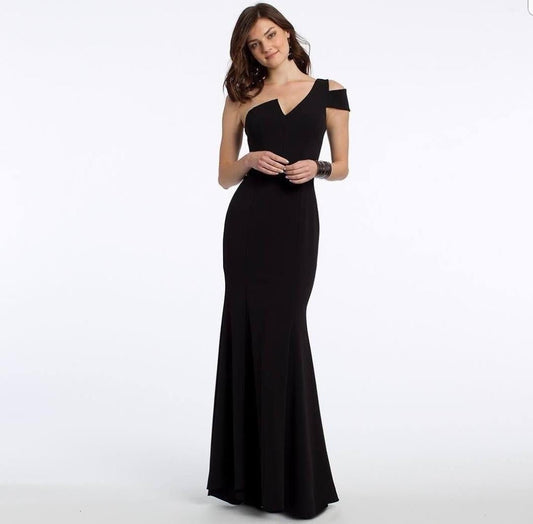 LF321 - Mia & Andy Boutique