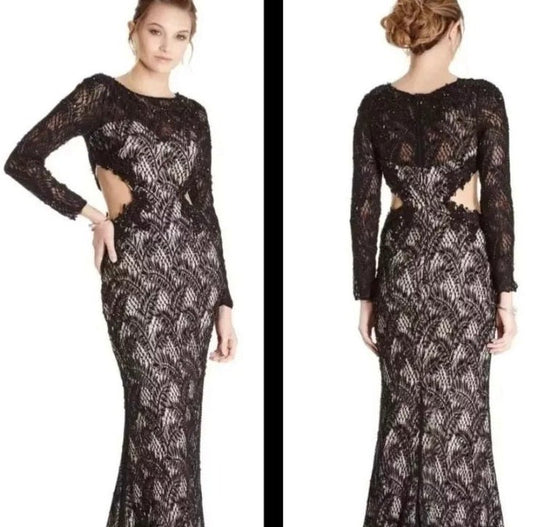 LF348 - Mia & Andy Boutique