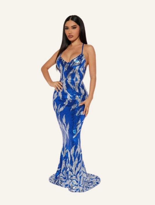 LF359 - Mia & Andy Boutique
