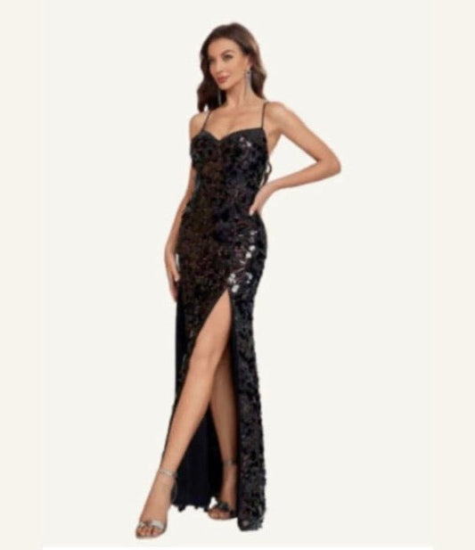 LF412 - Mia & Andy Boutique