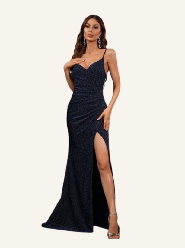 LF416 - Mia & Andy Boutique