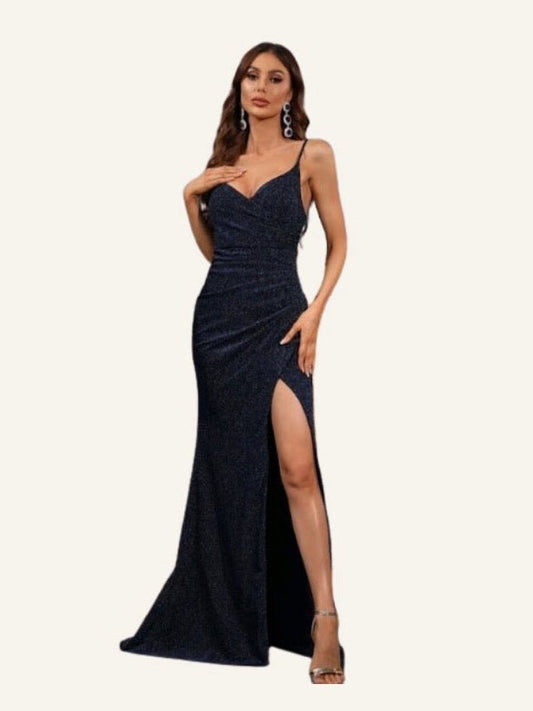 LF416 - Mia & Andy Boutique