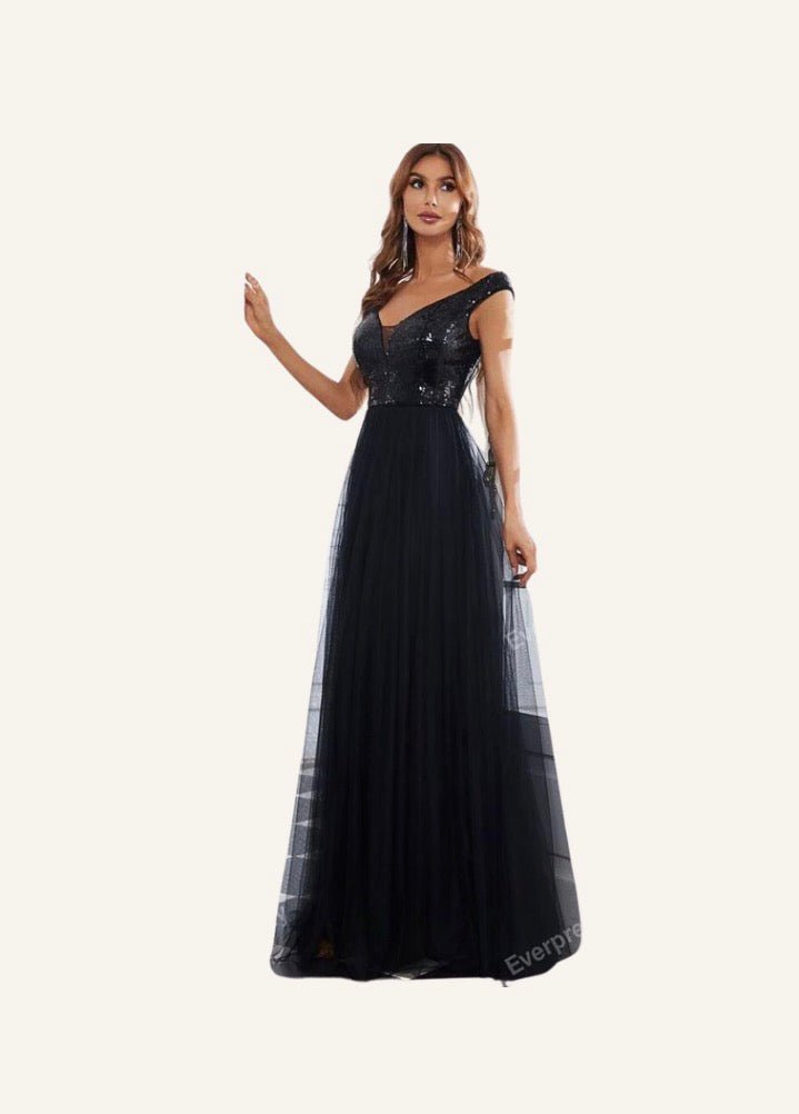 LF422 - Mia & Andy Boutique