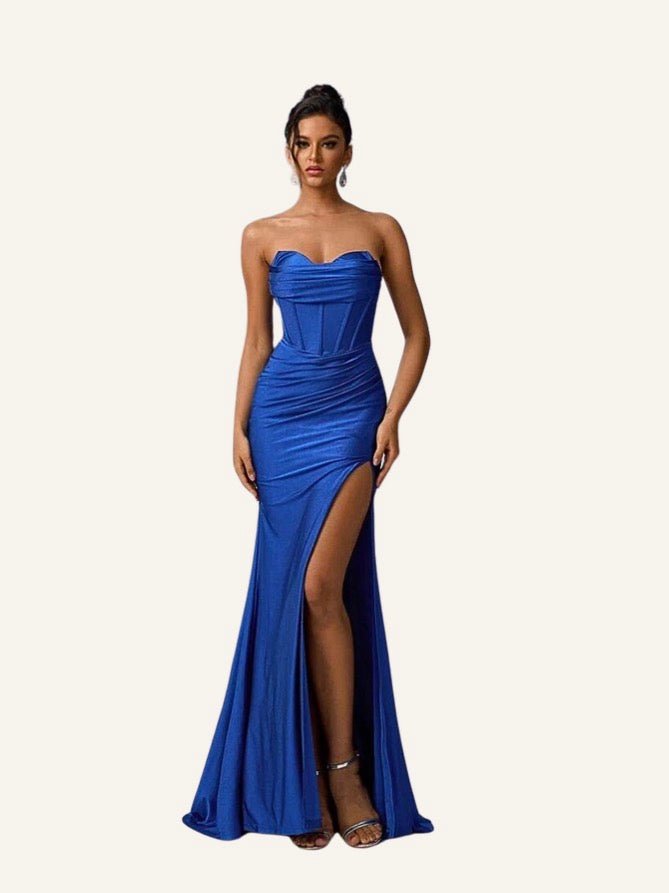 LF426 - Mia & Andy Boutique