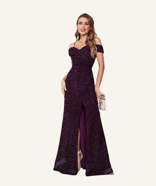 LF432 - Mia & Andy Boutique