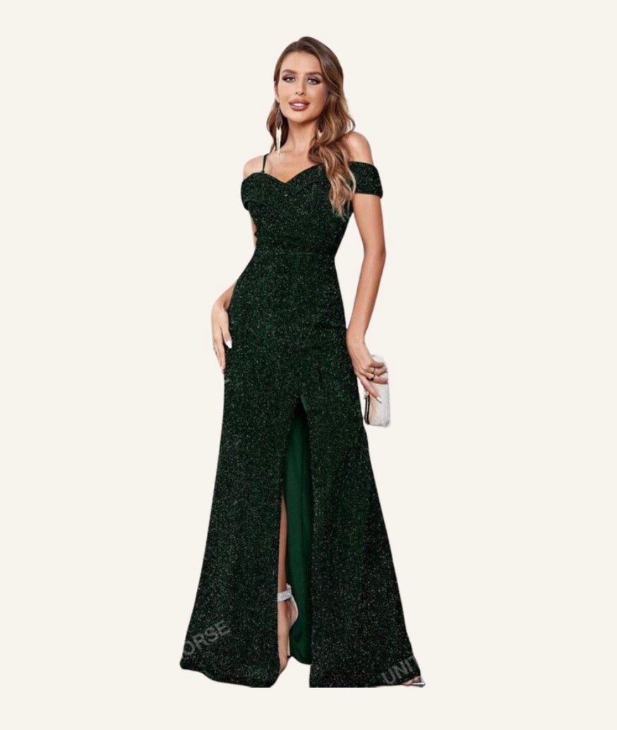 LF433 - Mia & Andy Boutique