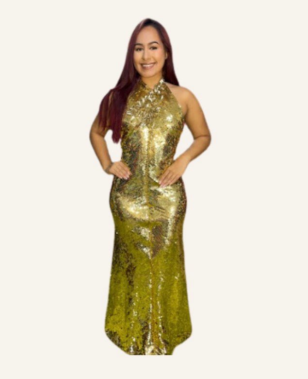 LF47 - Mia & Andy Boutique