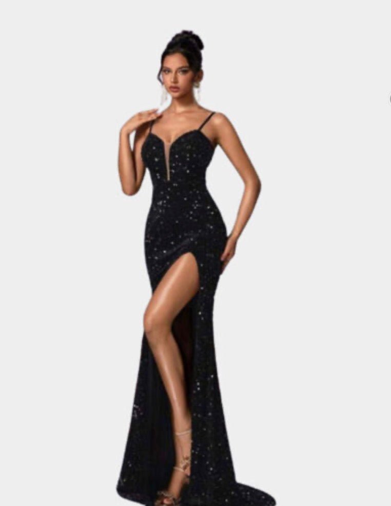 LF52 - Mia & Andy Boutique