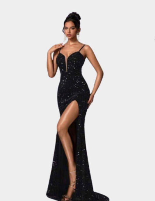 LF52 - Mia & Andy Boutique