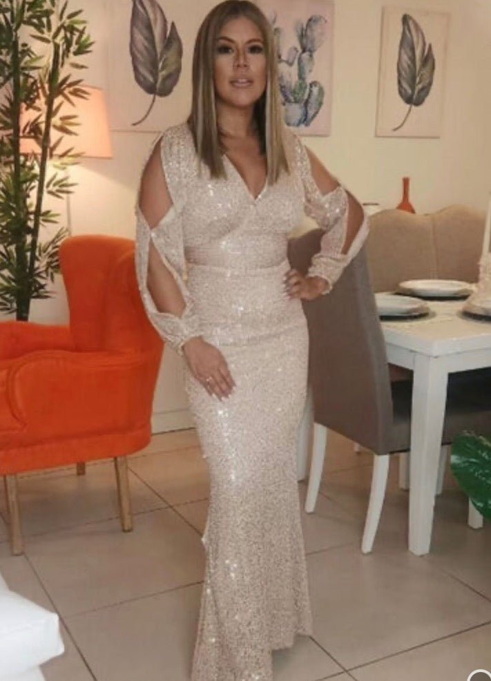 LF58 - Mia & Andy Boutique