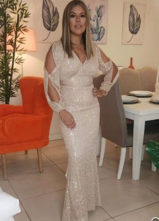 LF58 - Mia & Andy Boutique