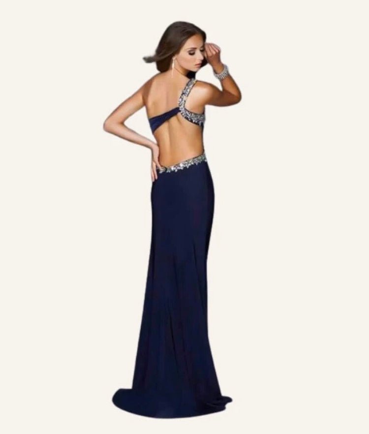 LF7 - Mia & Andy Boutique
