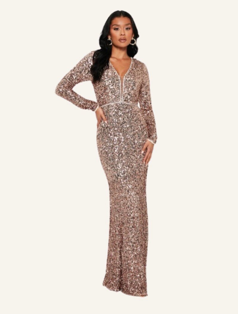 LF72 - Mia & Andy Boutique