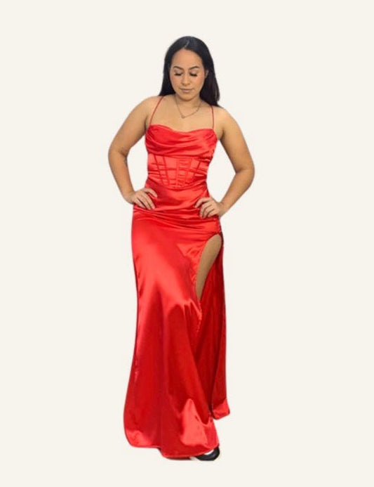 LF87 - Mia & Andy Boutique