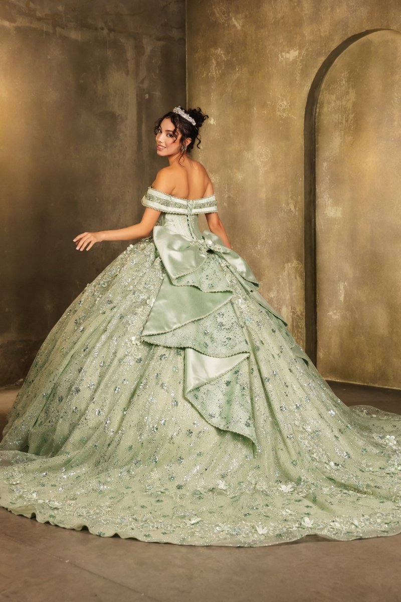LK277 1 - Mia & Andy Boutique