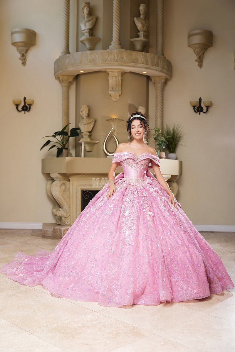 LK277 2 - Mia & Andy Boutique