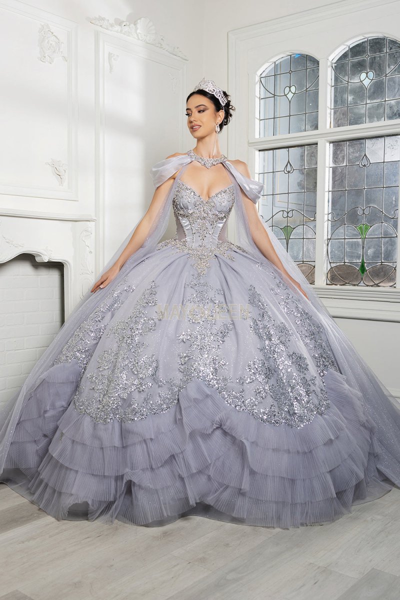 LK284 - Mia & Andy Boutique