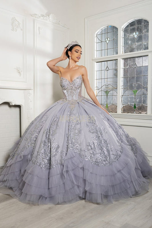 LK284 - Mia & Andy Boutique
