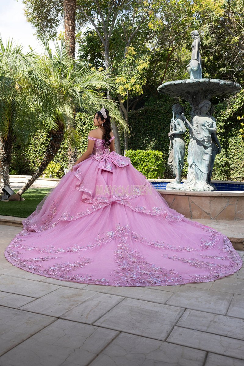 LK286 1 - Mia & Andy Boutique