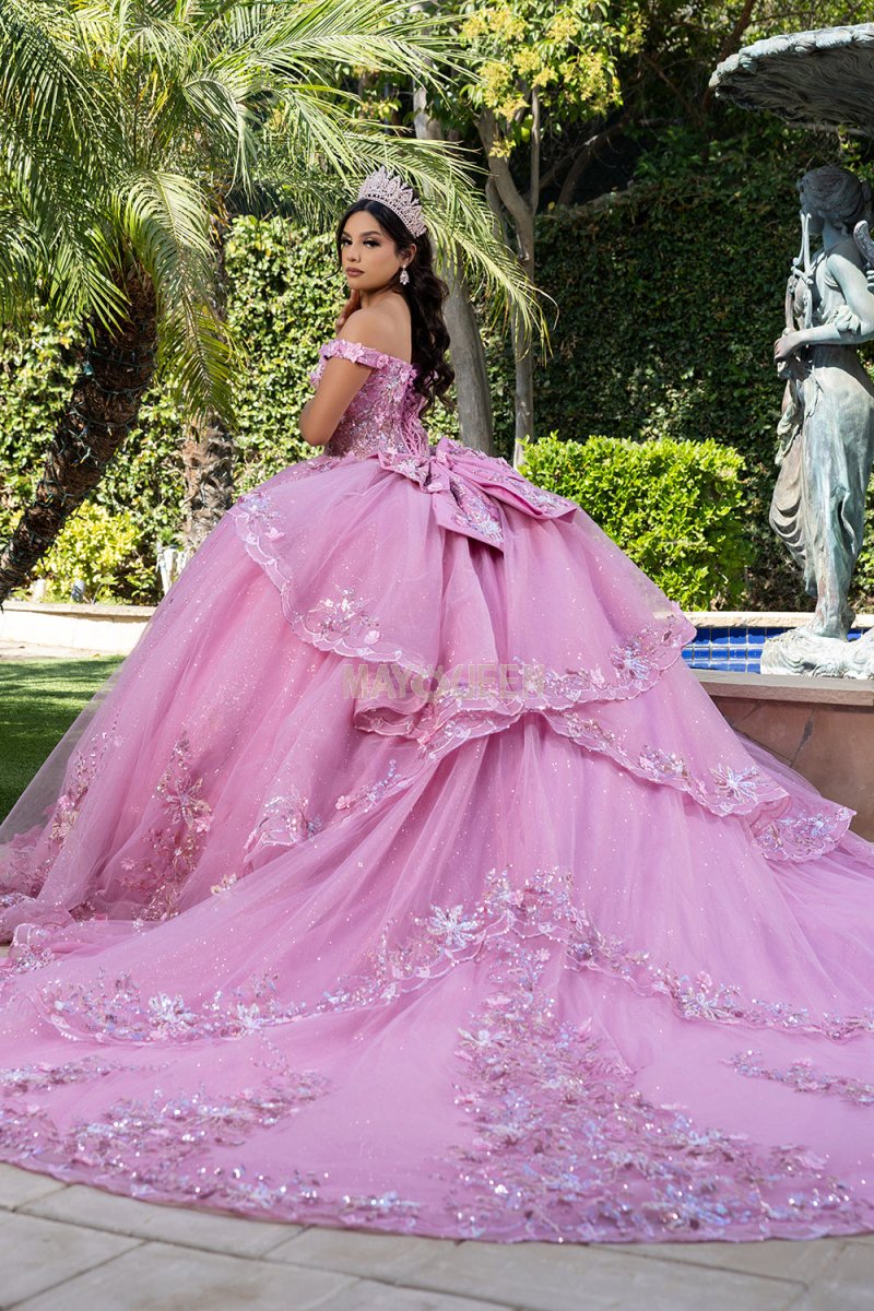 LK286 1 - Mia & Andy Boutique