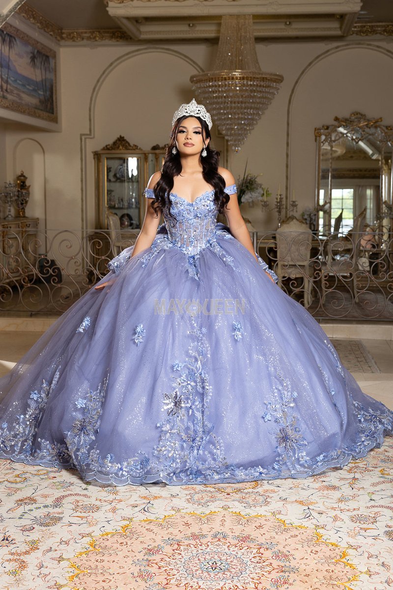 LK286 - Mia & Andy Boutique