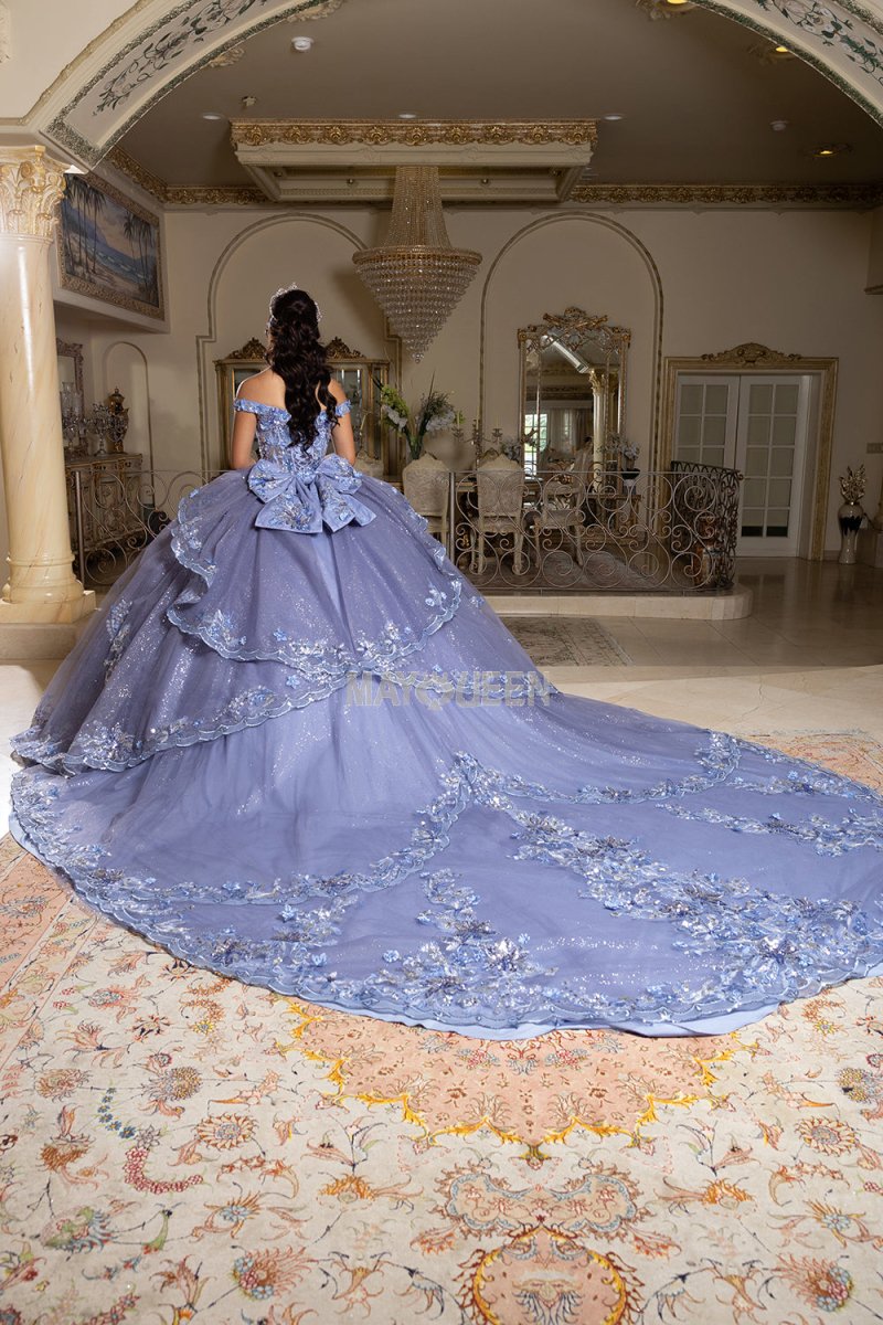 LK286 - Mia & Andy Boutique