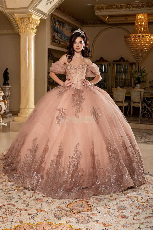 LK287 - Mia & Andy Boutique