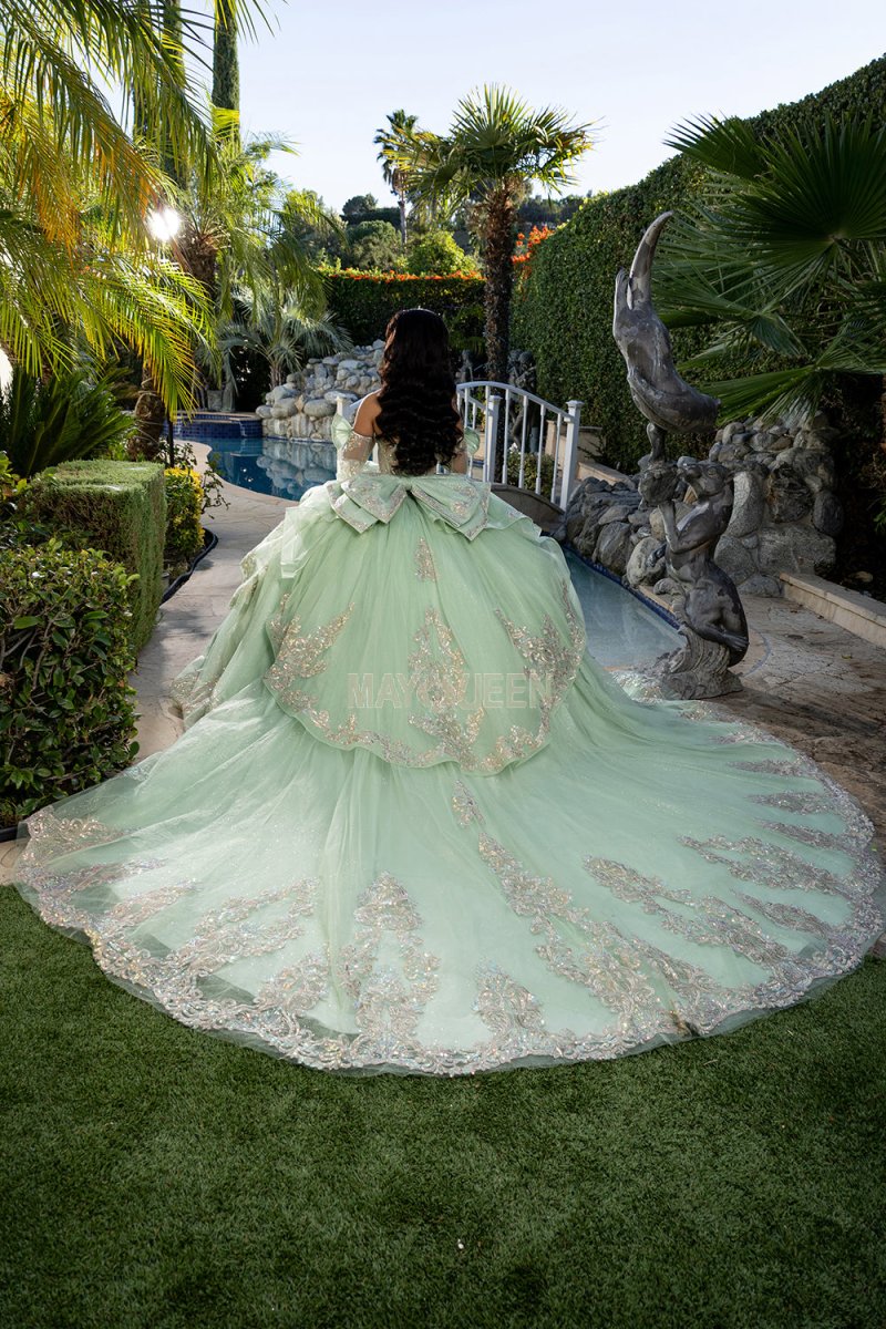 LK291 1 - Mia & Andy Boutique