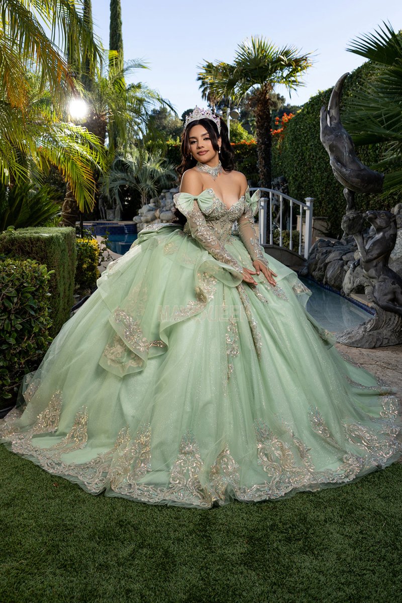 LK291 1 - Mia & Andy Boutique