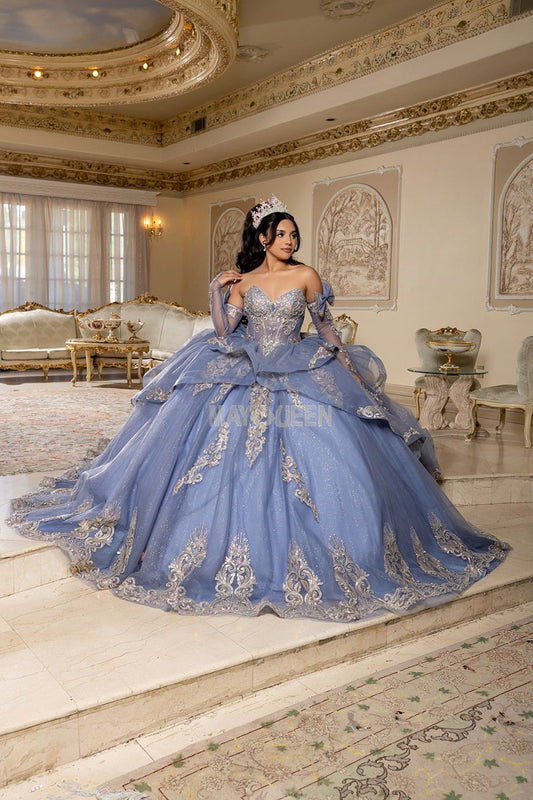 LK291 - Mia & Andy Boutique