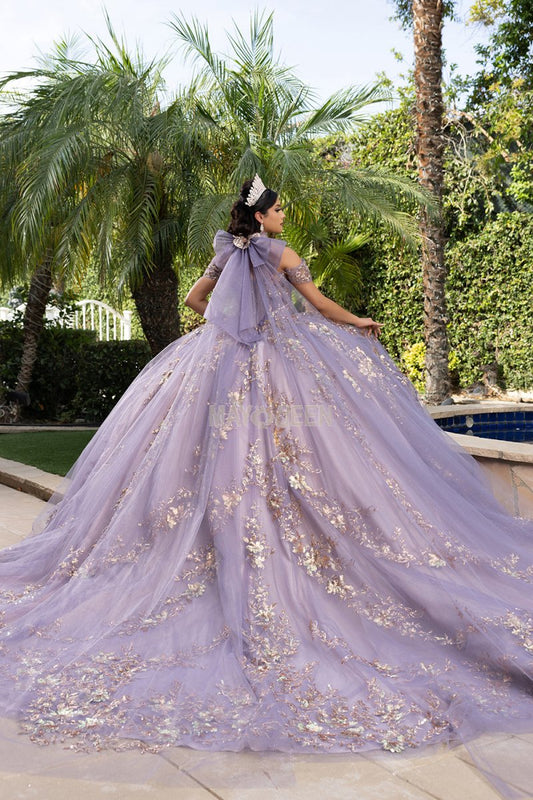 LK292 - Mia & Andy Boutique