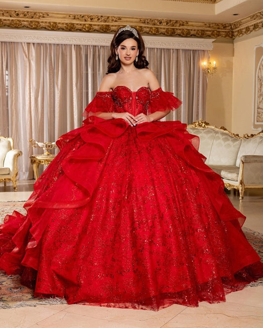 LK296 1 - Mia & Andy Boutique