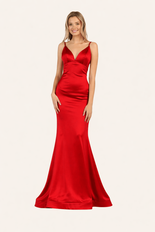 MQ1713 - Mia & Andy Boutique