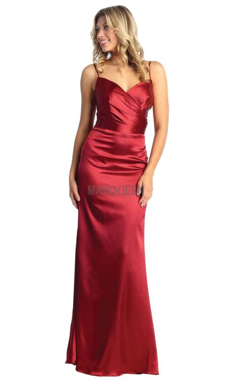 MQ1931 - Mia & Andy Boutique