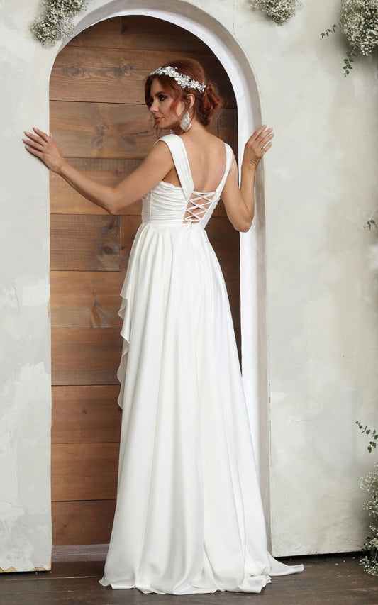 MQ2056 - Mia & Andy Boutique