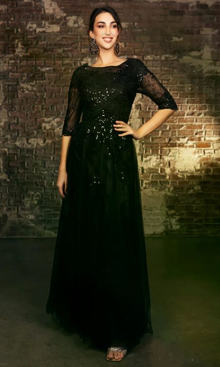 MQ2143 - Mia & Andy Boutique