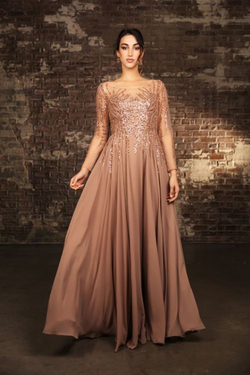 MQ2161 - Mia & Andy Boutique
