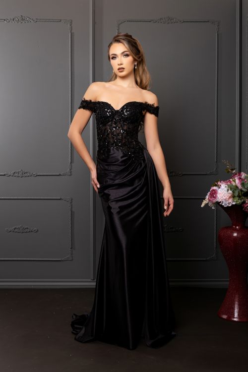 MQ2177 - Mia & Andy Boutique