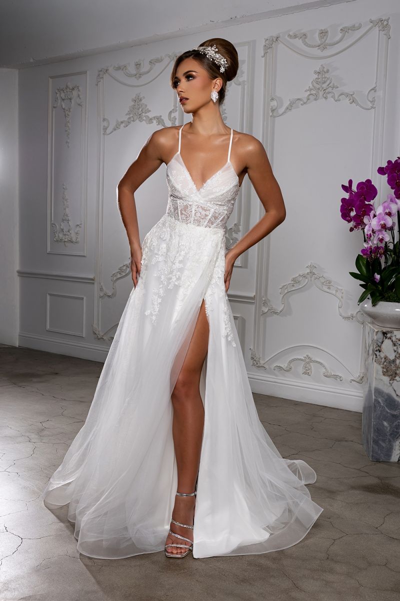 mq2220 - Mia & Andy Boutique
